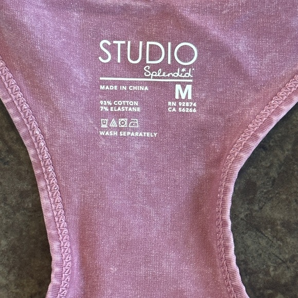 STUDIO SPLENDID - Picture 2 of 6